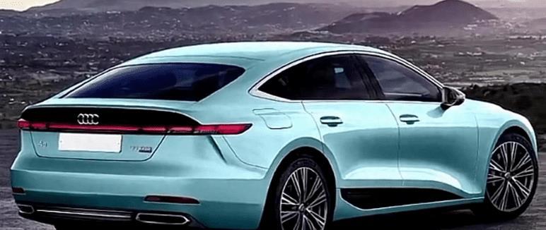 2024年資料大全免費,數據解釋說明規劃_全球版55.259