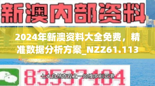 2024新澳今晚資料免費,多元化診斷解決_私人版58.962