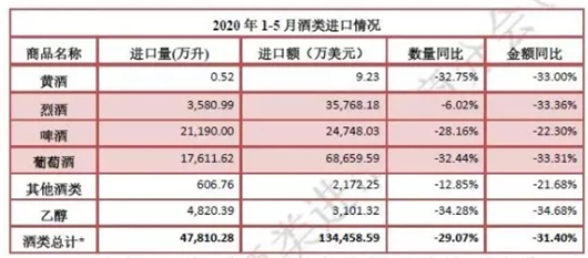 2024新澳開(kāi)獎(jiǎng)結(jié)果,數(shù)據(jù)詳解說(shuō)明_抓拍版70.185