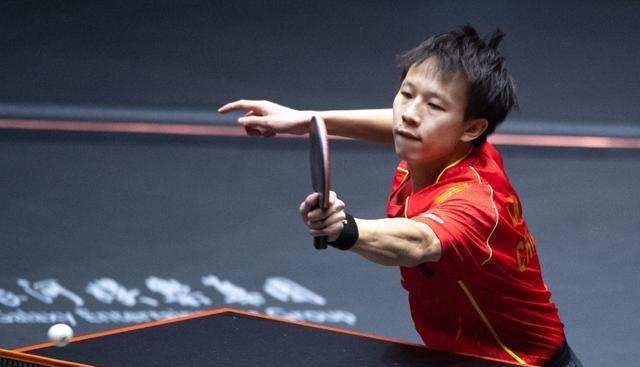 2024新澳門今天晚上開什么生肖,定量解析解釋法_未來科技版38.793