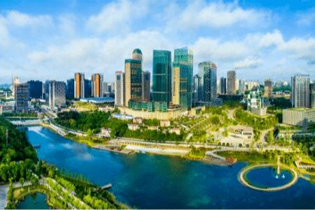 2024新澳門今天晚上開什么生肖,定量解析解釋法_未來科技版38.793