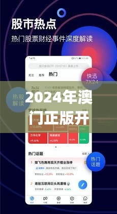 2024正版資料全年免費公開,實時更新解釋介紹_晴朗版73.536