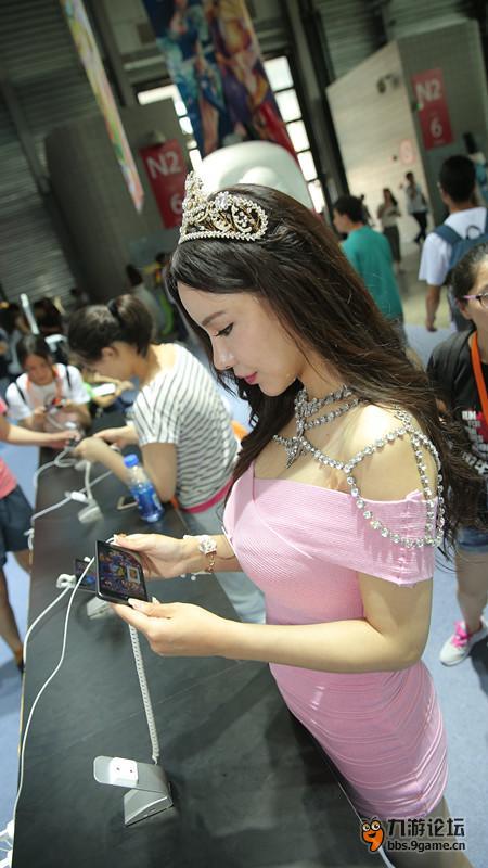 大胸比賽,大胸比賽——一場自然美景的心靈之旅