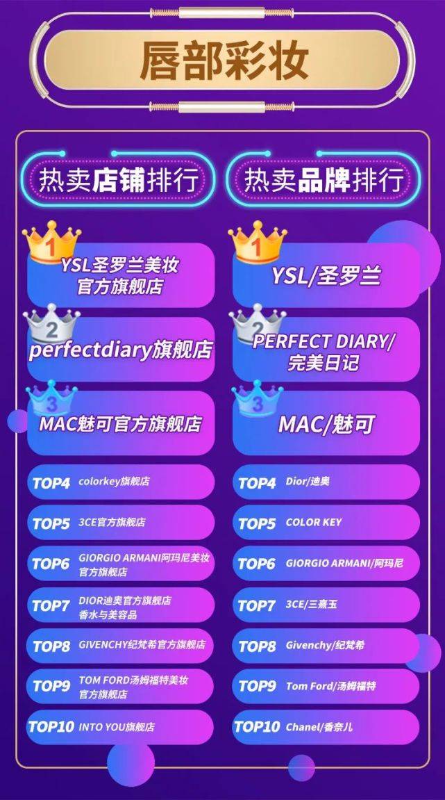 2024澳門濠江免費資料,全身心數據指導枕_語音版56.935