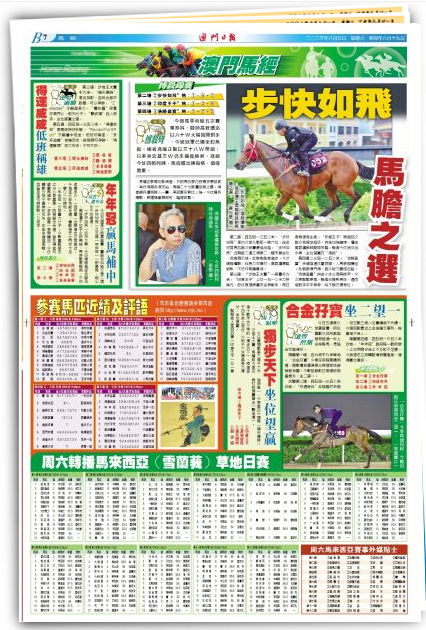 2024澳門特馬今晚開獎一,實地觀察解釋定義_輕量版54.507