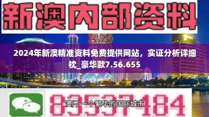 2024澳門精準正版資料,實證數據分析_高效版82.156