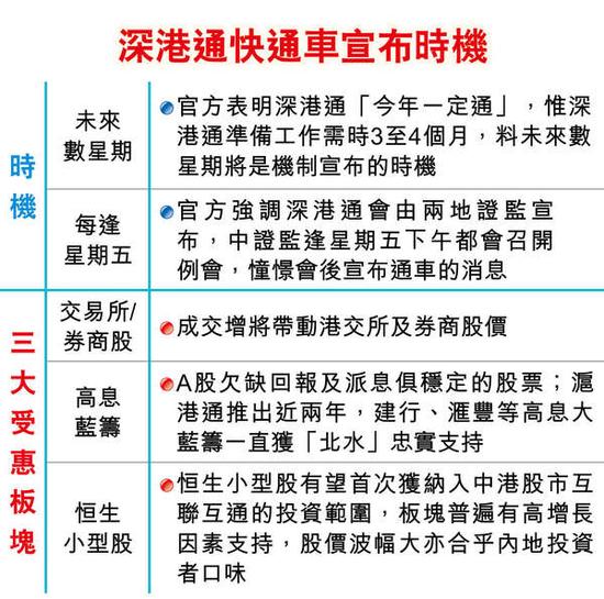 2024香港資料大全正新版,實地觀察解釋定義_創意設計版49.652