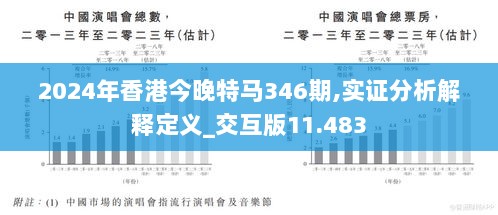 2024香港賽馬全年免費資料,專家意見法案_收藏版6.401