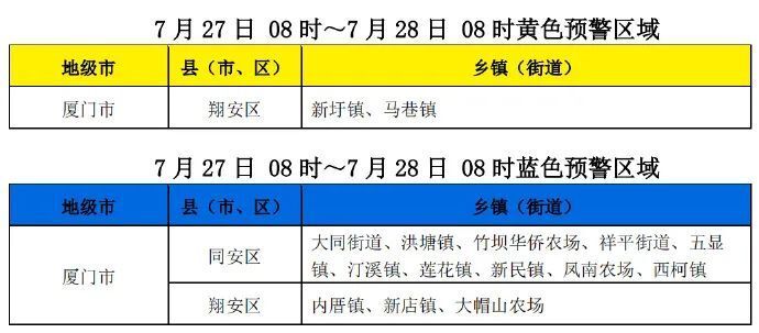 2025今晚香港開特馬,解答配置方案_定制版90.718