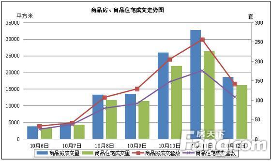 2025年12月疫情又開始了嗎,最新數(shù)據(jù)挖解釋明_娛樂版79.480