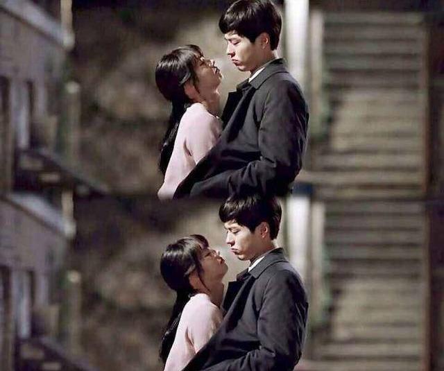 請回答1988,時代回音與電視劇的輝煌之旅