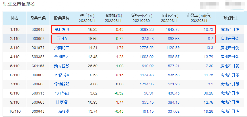 2025新奧歷史開獎記錄彩票吧,專業(yè)地調(diào)查詳解_智慧共享版29.828