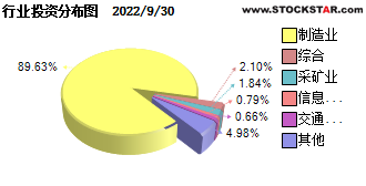 2025新澳今晚資料免費(fèi),創(chuàng)新計(jì)劃制定_原型版90.876