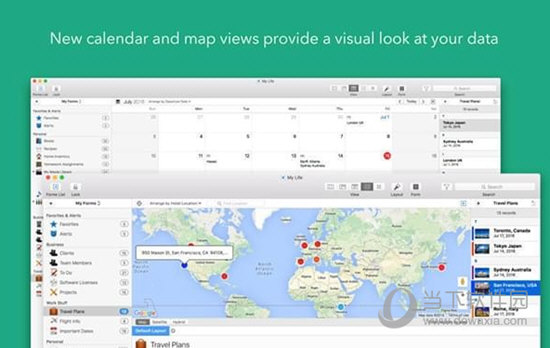 2025新澳今晚資料大全,實證分析詳細枕_硬件版14.555