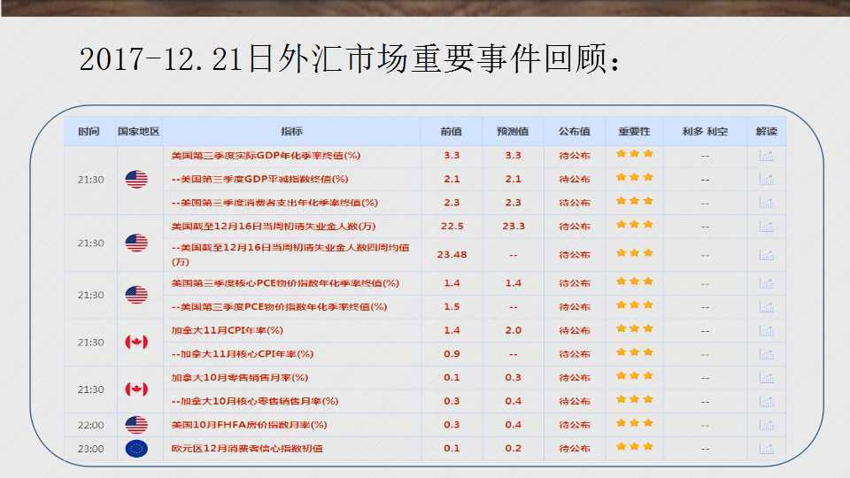 2025新澳開獎記錄,安全性方案執行_極速版98.188