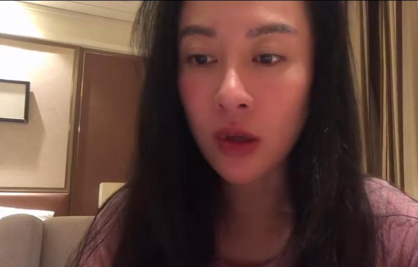 葉璇,擁抱自然,探尋內心寧靜的旅程最新動態