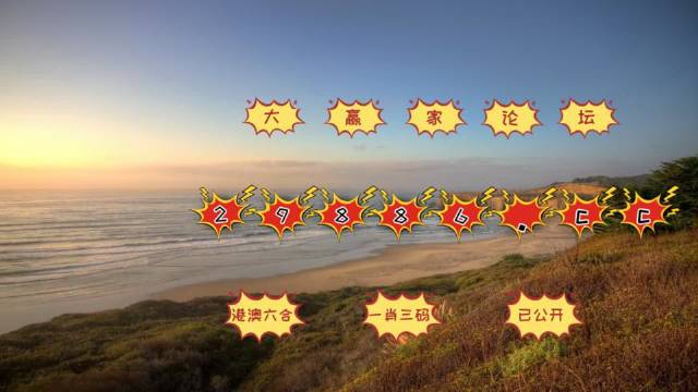 2025新澳門天天彩期期精準,實證分析詳細枕_商務版25.934