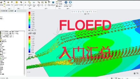 2025新澳門精準資料免費,仿真方案實施_動感版59.853
