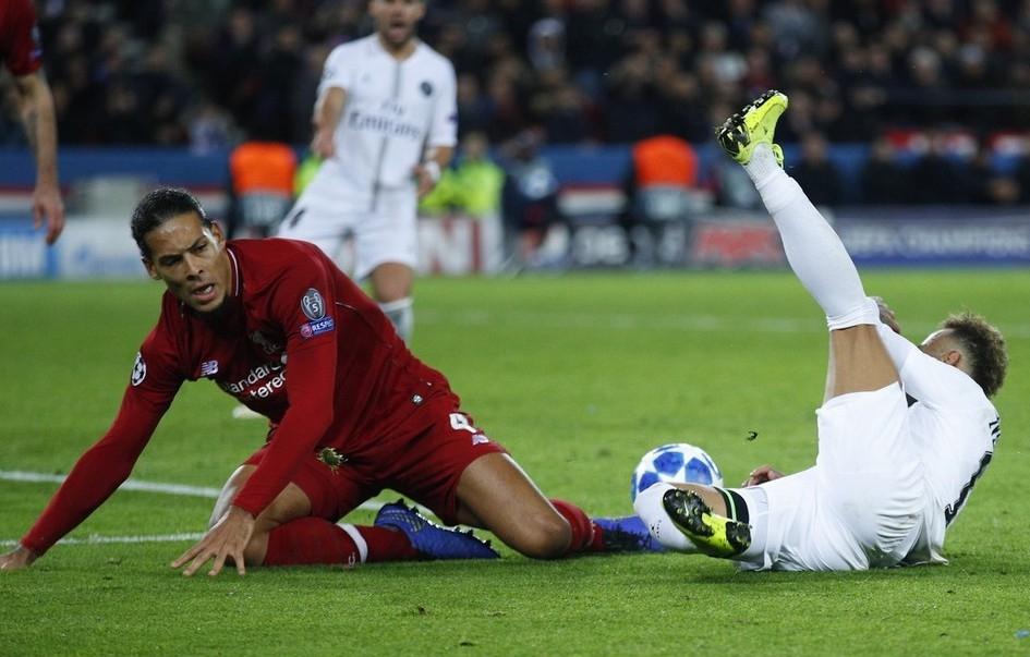 極端競技背后的故事與挑戰,死亡比賽的探尋之旅