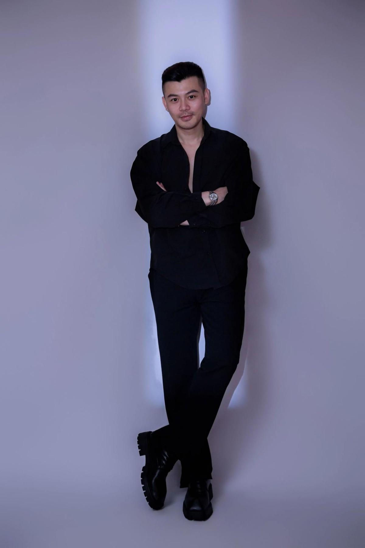 2025澳門六開彩查詢記錄,設計規劃引導方式_攜帶版15.252