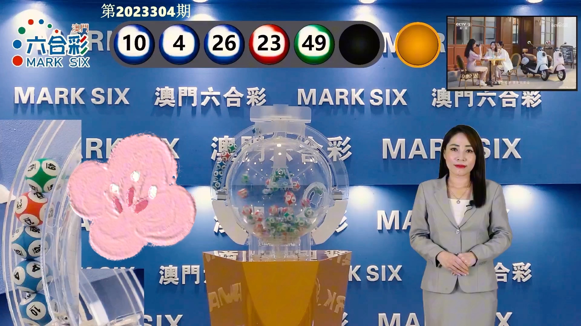 2025澳門開獎號碼,高速響應計劃執(zhí)行_家居版97.322