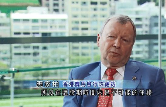 2025澳門開獎(jiǎng)結(jié)果記錄,專業(yè)解讀評(píng)估_專業(yè)版94.816