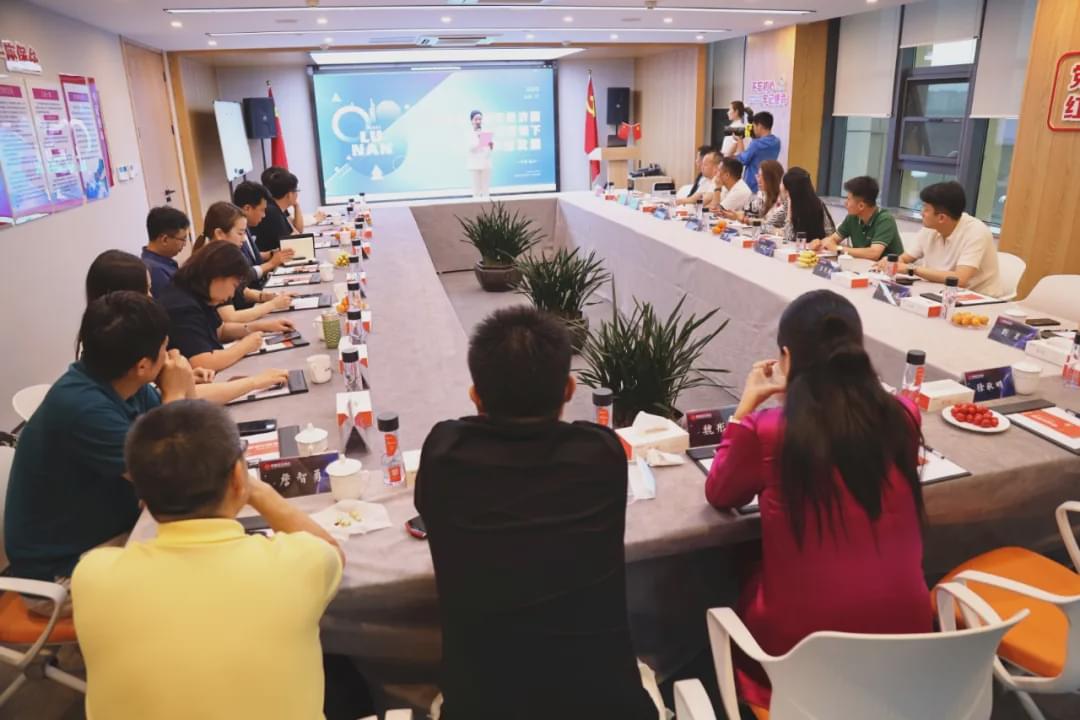 臨沂疫情動(dòng)態(tài)更新,變化中的力量與自我提升的自信與成就感