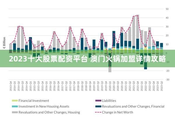 2025澳門正版精準免費,統計材料解釋設想_家庭版72.607