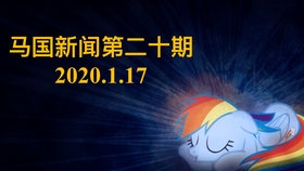 2025澳門特馬今晚開獎(jiǎng)現(xiàn)場實(shí)況,時(shí)尚法則實(shí)現(xiàn)_云端版23.188