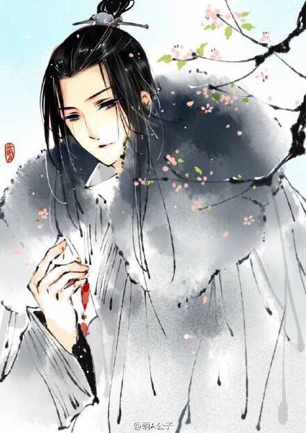 48724ccm,江左梅郎,可靠執行操作方式_護眼版66.998