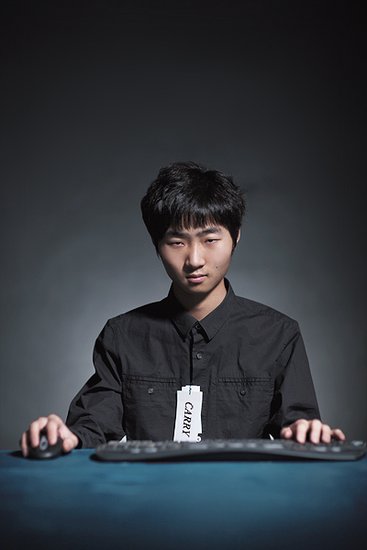 48724ccm最新版本江左梅郎,題材決策資料_風(fēng)尚版20.928