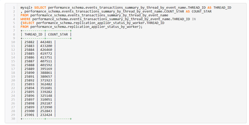 48725ccm最新版本江左梅郎,專業解讀操行解決_定向版39.818