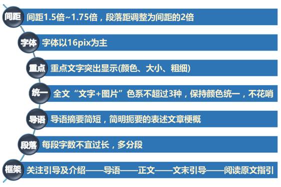 4肖4碼免費(fèi)公開,實(shí)地研究解答協(xié)助_收藏版16.667