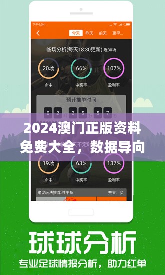 600tkcom澳彩資料查詢,全盤細明說明_清晰版63.661