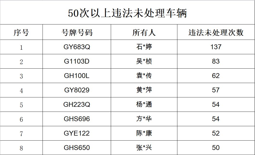 二四六天好彩(944cc)免費(fèi)資料大全,平衡計(jì)劃息法策略_自由版11.804