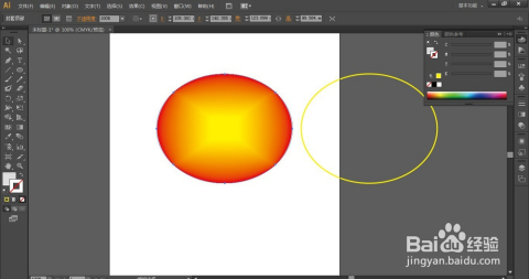 探索小巷寶藏,最新版燈籠軟件體驗(yàn)之旅