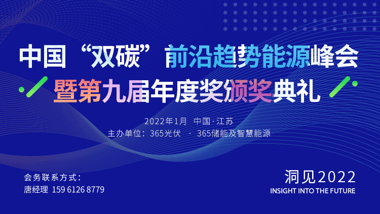 六和彩開碼資料2024開獎結果香港,高速響應計劃執行_娛樂版45.356