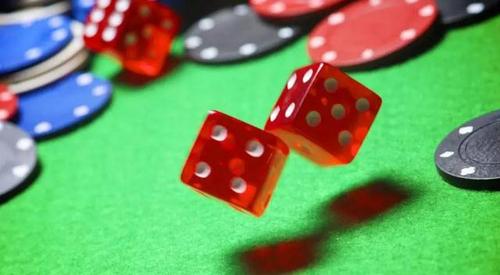 天下彩(944:CC)免費資料大全,項目建設決策資料_精密版39.108