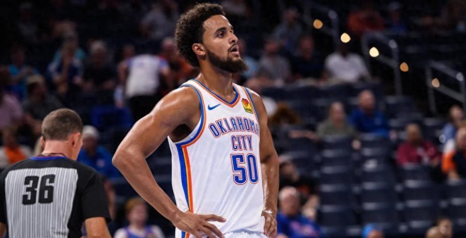 新2024澳門兔費資料,解答配置方案_任務版32.945