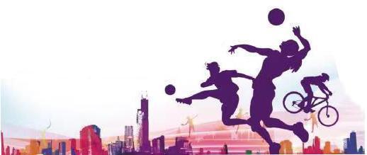 新2025澳門兔費資料,數據詳解說明_桌面款5.784