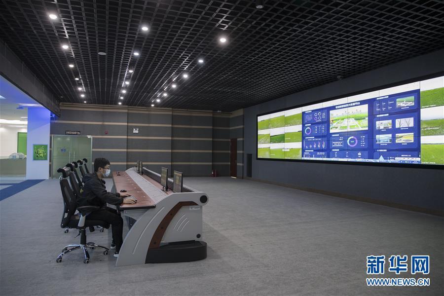 新奧天天精準(zhǔn)資料大全,多元化診斷解決_顛覆版92.919