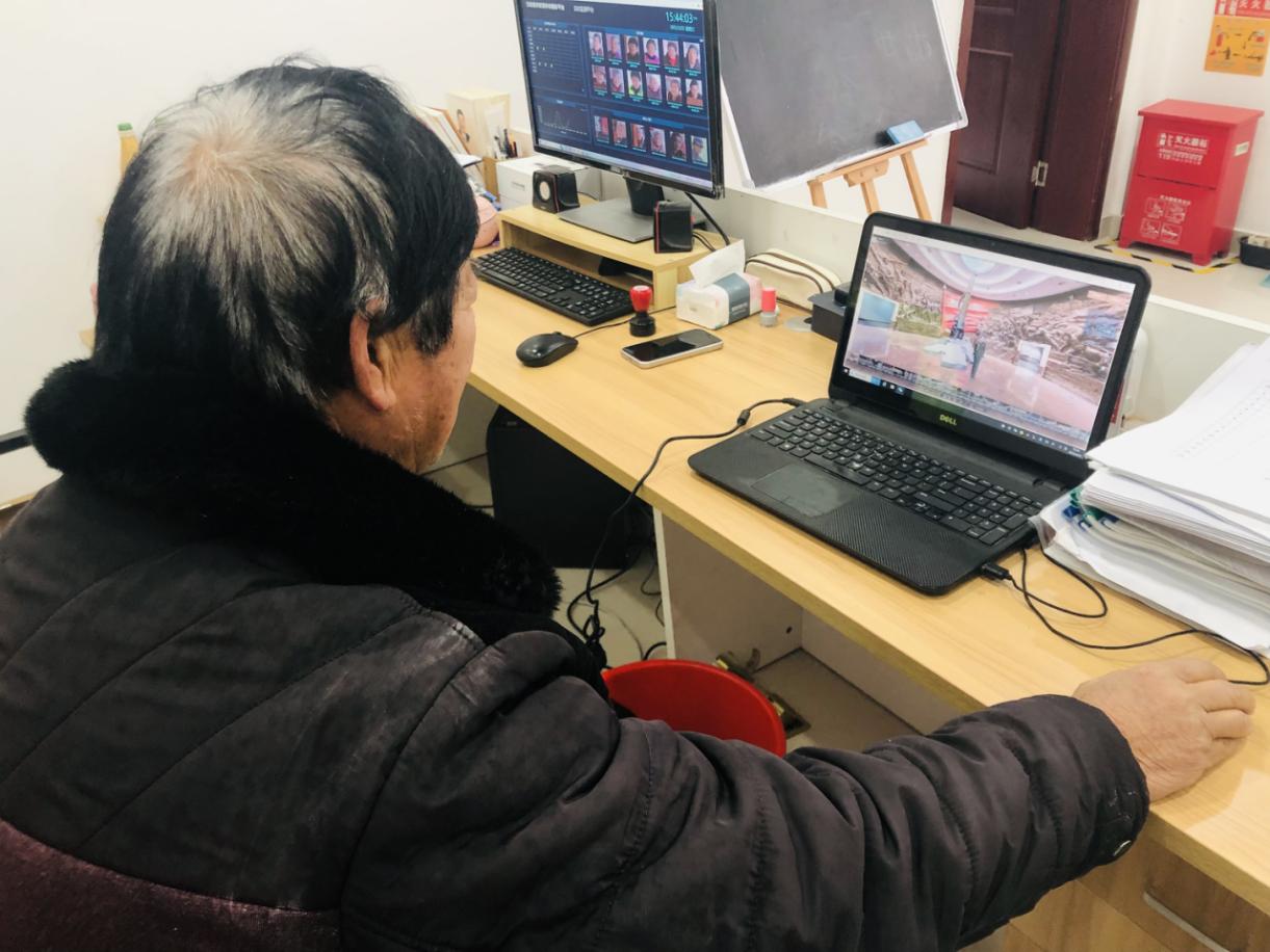 新奧天天精準(zhǔn)資料大全,多元化診斷解決_顛覆版92.919