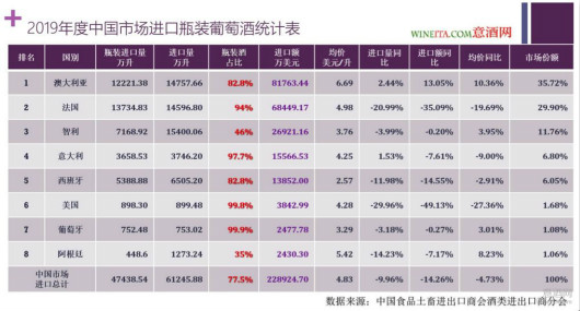 新奧彩294444cm216677,系統評估分析_進口版91.372