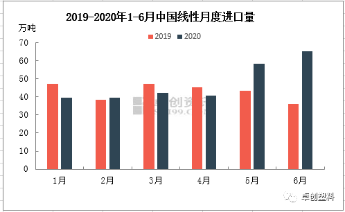新奧彩294444cm216677,系統評估分析_進口版91.372