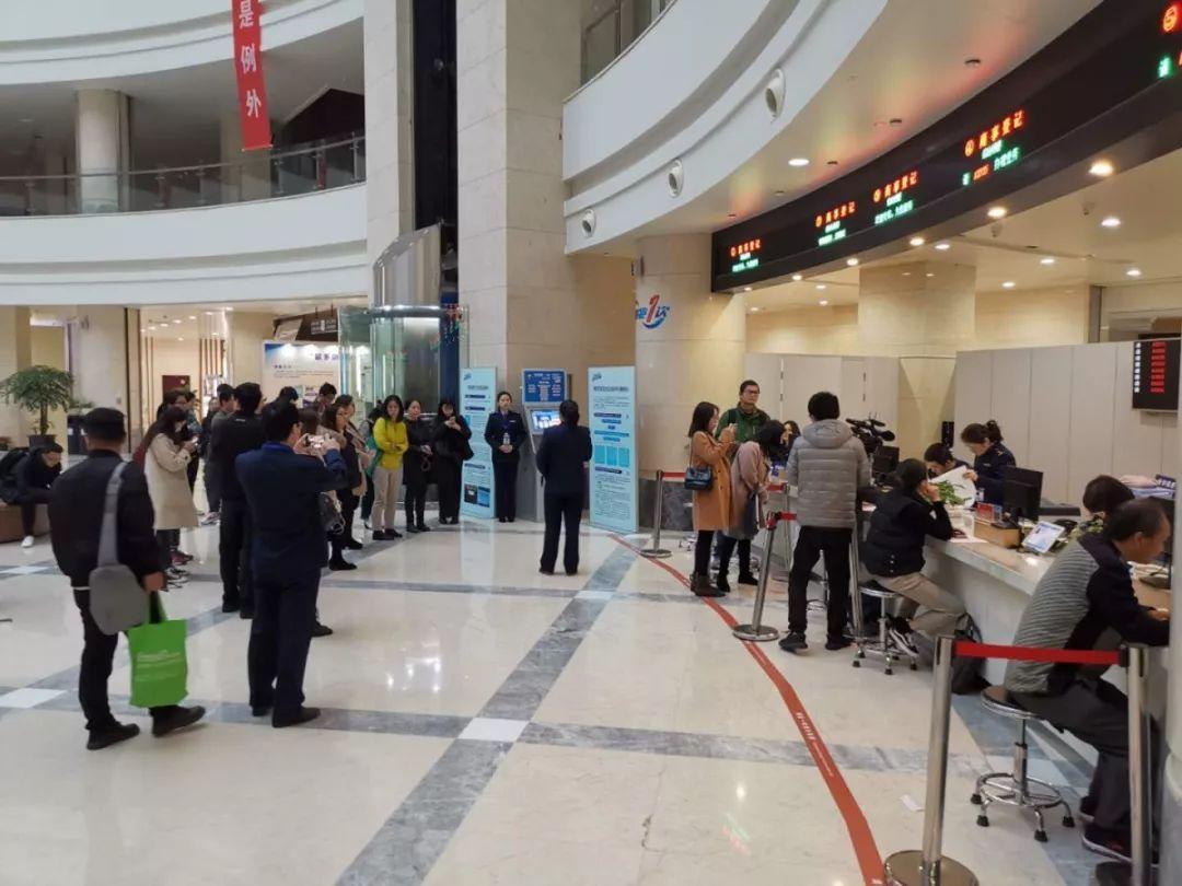 新奧最精準免費大全下載安裝,動態解讀分析_程序版38.170