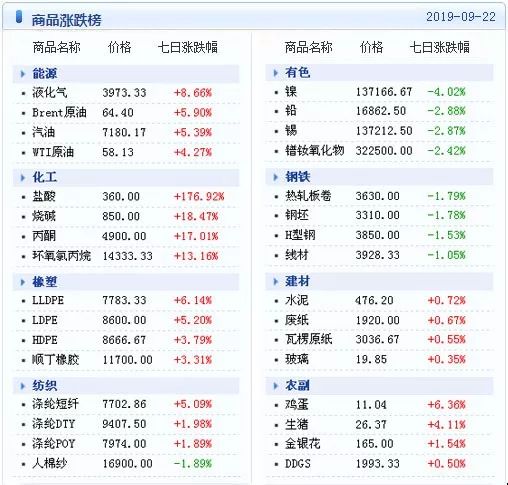 新奧門天天開獎資料大全309期,實地數(shù)據(jù)驗證_結(jié)合版46.247