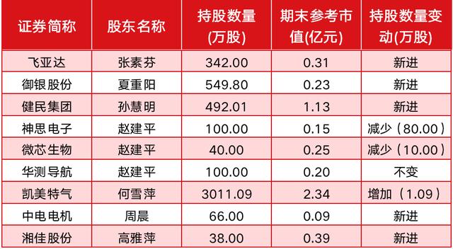 新澳2024最新資料24碼,精準(zhǔn)分析實(shí)踐_高速版65.369