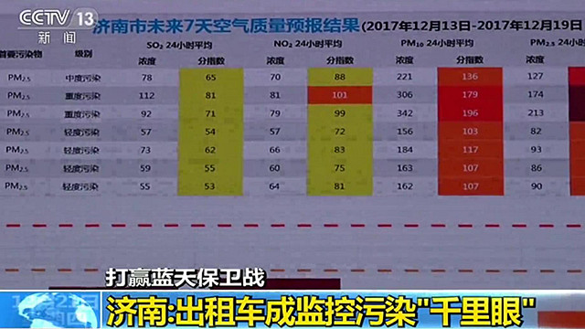 新澳2024最新資料24碼,精準(zhǔn)分析實(shí)踐_高速版65.369