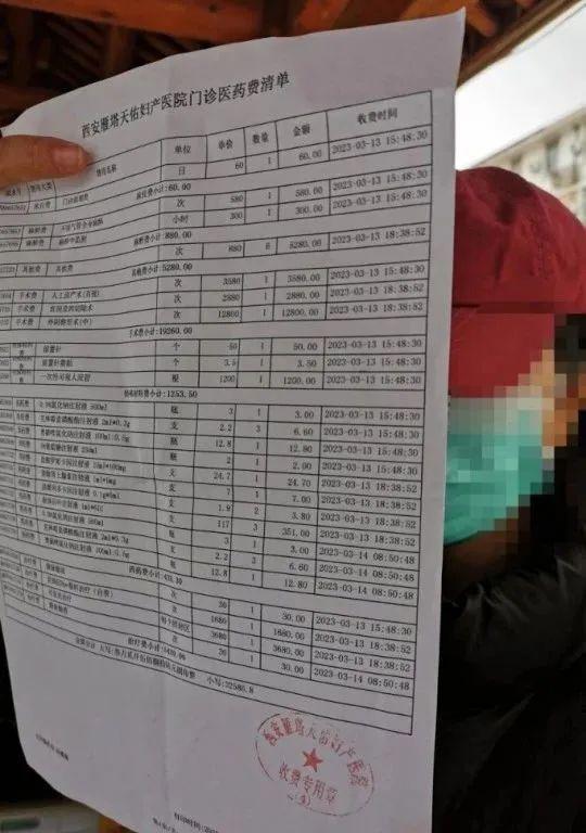 拉薩人流價格,時代變遷下的醫療發展與費用概述