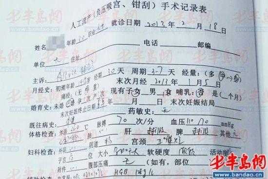 拉薩人流價格,時代變遷下的醫療發展與費用概述